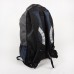 Мужской рюкзак Onepolar W1287-blue Мужской рюкзак Onepolar W1287-blue