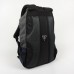 Мужской рюкзак Onepolar W1287-blue Мужской рюкзак Onepolar W1287-blue