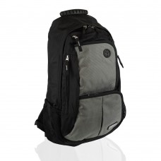Мужской рюкзак для ноутбука Onepolar W1295-grey Мужской рюкзак для ноутбука Onepolar W1295-grey