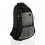 Мужской рюкзак для ноутбука Onepolar W1295-grey