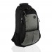 Мужской рюкзак для ноутбука Onepolar W1295-grey
