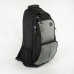Мужской рюкзак для ноутбука Onepolar W1295-grey Мужской рюкзак для ноутбука Onepolar W1295-grey