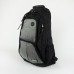 Мужской рюкзак для ноутбука Onepolar W1295-grey Мужской рюкзак для ноутбука Onepolar W1295-grey