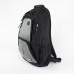 Мужской рюкзак для ноутбука Onepolar W1295-grey Мужской рюкзак для ноутбука Onepolar W1295-grey