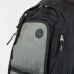 Мужской рюкзак для ноутбука Onepolar W1295-grey Мужской рюкзак для ноутбука Onepolar W1295-grey