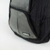 Мужской рюкзак для ноутбука Onepolar W1295-grey Мужской рюкзак для ноутбука Onepolar W1295-grey