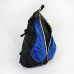 Рюкзак-гитара Onepolar W1305-blue Рюкзак-гитара Onepolar W1305-blue