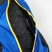 Рюкзак-гитара Onepolar W1305-blue Рюкзак-гитара Onepolar W1305-blue