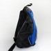 Рюкзак-гитара Onepolar W1305-blue Рюкзак-гитара Onepolar W1305-blue