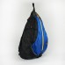 Рюкзак-гитара Onepolar W1305-blue Рюкзак-гитара Onepolar W1305-blue