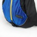 Рюкзак-гитара Onepolar W1305-blue Рюкзак-гитара Onepolar W1305-blue