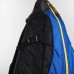 Рюкзак-гитара Onepolar W1305-blue Рюкзак-гитара Onepolar W1305-blue