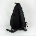 Рюкзак-гитара Onepolar W1305-blue Рюкзак-гитара Onepolar W1305-blue