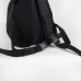 Рюкзак-гитара Onepolar W1305-blue Рюкзак-гитара Onepolar W1305-blue