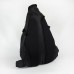 Рюкзак-гитара Onepolar W1305-blue Рюкзак-гитара Onepolar W1305-blue