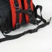 Рюкзак с отделением для ноутбука Onepolar W1312-red Рюкзак с отделением для ноутбука Onepolar W1312-red