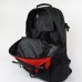 Рюкзак с отделением для ноутбука Onepolar W1312-red Рюкзак с отделением для ноутбука Onepolar W1312-red