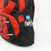 Рюкзак с отделением для ноутбука Onepolar W1312-red Рюкзак с отделением для ноутбука Onepolar W1312-red