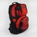 Рюкзак с отделением для ноутбука Onepolar W1312-red Рюкзак с отделением для ноутбука Onepolar W1312-red