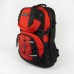 Рюкзак с отделением для ноутбука Onepolar W1312-red Рюкзак с отделением для ноутбука Onepolar W1312-red