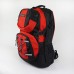 Рюкзак с отделением для ноутбука Onepolar W1312-red Рюкзак с отделением для ноутбука Onepolar W1312-red