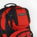 Рюкзак с отделением для ноутбука Onepolar W1312-red Рюкзак с отделением для ноутбука Onepolar W1312-red