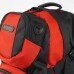 Рюкзак с отделением для ноутбука Onepolar W1312-red Рюкзак с отделением для ноутбука Onepolar W1312-red