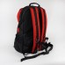 Рюкзак с отделением для ноутбука Onepolar W1312-red Рюкзак с отделением для ноутбука Onepolar W1312-red
