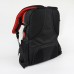 Рюкзак с отделением для ноутбука Onepolar W1312-red Рюкзак с отделением для ноутбука Onepolar W1312-red