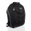 Мужской рюкзак для ноутбука Onepolar W1327-black