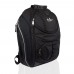 Мужской рюкзак для ноутбука Onepolar W1327-black