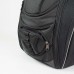 Мужской рюкзак для ноутбука Onepolar W1327-black Мужской рюкзак для ноутбука Onepolar W1327-black