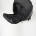 Мужской рюкзак для ноутбука Onepolar W1327-black Мужской рюкзак для ноутбука Onepolar W1327-black