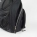 Мужской рюкзак для ноутбука Onepolar W1327-black Мужской рюкзак для ноутбука Onepolar W1327-black