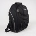 Мужской рюкзак для ноутбука Onepolar W1327-black Мужской рюкзак для ноутбука Onepolar W1327-black