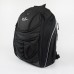 Мужской рюкзак для ноутбука Onepolar W1327-black Мужской рюкзак для ноутбука Onepolar W1327-black