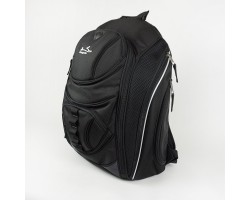 Мужской рюкзак для ноутбука Onepolar W1327-black