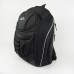 Мужской рюкзак для ноутбука Onepolar W1327-black Мужской рюкзак для ноутбука Onepolar W1327-black