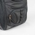 Мужской рюкзак для ноутбука Onepolar W1327-black Мужской рюкзак для ноутбука Onepolar W1327-black