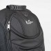 Мужской рюкзак для ноутбука Onepolar W1327-black Мужской рюкзак для ноутбука Onepolar W1327-black