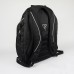Мужской рюкзак для ноутбука Onepolar W1327-black Мужской рюкзак для ноутбука Onepolar W1327-black