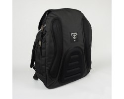 Мужской рюкзак для ноутбука Onepolar W1327-black