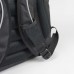 Мужской рюкзак для ноутбука Onepolar W1327-black Мужской рюкзак для ноутбука Onepolar W1327-black
