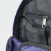 Рюкзак с отделением для ноутбука Onepolar W1331-yellow Рюкзак с отделением для ноутбука Onepolar W1331-yellow