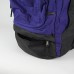 Рюкзак с отделением для ноутбука Onepolar W1331-yellow Рюкзак с отделением для ноутбука Onepolar W1331-yellow