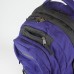 Рюкзак с отделением для ноутбука Onepolar W1331-yellow Рюкзак с отделением для ноутбука Onepolar W1331-yellow