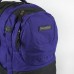 Рюкзак с отделением для ноутбука Onepolar W1331-yellow Рюкзак с отделением для ноутбука Onepolar W1331-yellow