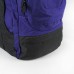 Рюкзак с отделением для ноутбука Onepolar W1331-yellow Рюкзак с отделением для ноутбука Onepolar W1331-yellow