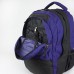 Рюкзак с отделением для ноутбука Onepolar W1331-yellow Рюкзак с отделением для ноутбука Onepolar W1331-yellow