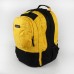 Рюкзак с отделением для ноутбука Onepolar W1331-yellow Рюкзак с отделением для ноутбука Onepolar W1331-yellow